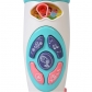 Kaichi - Микрофон Продукт Kaichi - Микрофон - 5 - BG Hlapeta